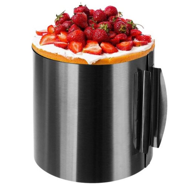 forma do ciast rant cukierniczy 15 cm ruhhy 24618 1
