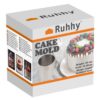 forma do ciast rant cukierniczy 15 cm ruhhy 24618 2