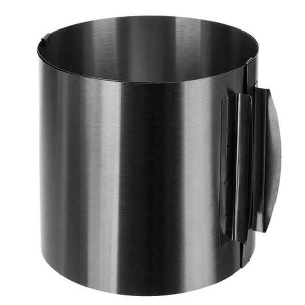 forma do ciast rant cukierniczy 15 cm ruhhy 24618 4