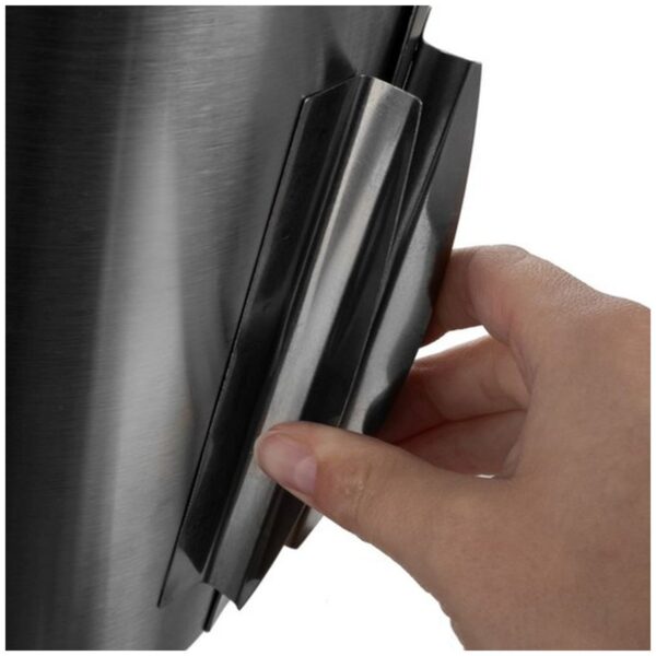 forma do ciast rant cukierniczy 15 cm ruhhy 24618 5