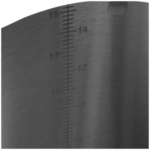 forma do ciast rant cukierniczy 15 cm ruhhy 24618 6