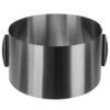 forma do ciast rant cukierniczy 15 cm ruhhy 24618 8