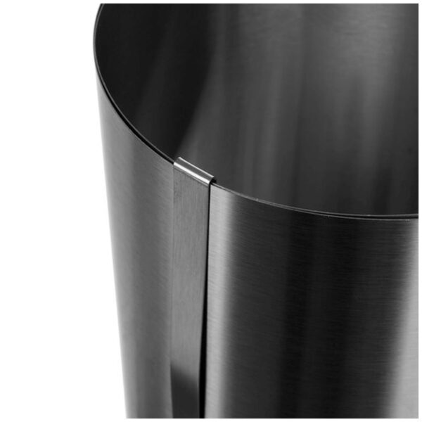 forma do ciast rant cukierniczy 15 cm ruhhy 24618 9