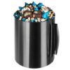 forma do ciast rant cukierniczy 20cm ruhhy 24619 1