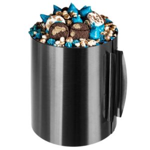 forma do ciast rant cukierniczy 20cm ruhhy 24619 1