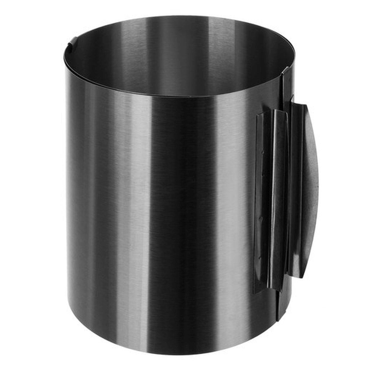 Forma do ciast/Rant Cukierniczy 20cm Ruhhy 24619 - Idealny do Tortów i Deserów-2 Forma do ciast/Rant Cukierniczy 20cm Ruhhy 24619 - Idealny do Tortów i Deserów-2