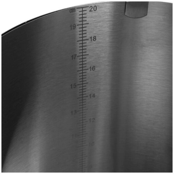 forma do ciast rant cukierniczy 20cm ruhhy 24619 6