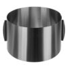 forma do ciast rant cukierniczy 20cm ruhhy 24619 7