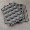 forma silikonowa do ciasteczek ruhhy 21808 3