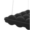forma silikonowa do ciasteczek ruhhy 21808 8