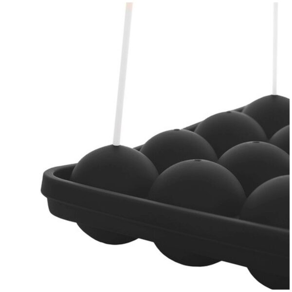 forma silikonowa do ciasteczek ruhhy 21808 8