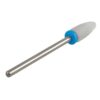 frez ceramiczny stozek f6447 11