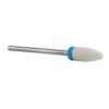 frez ceramiczny stozek f6447 12