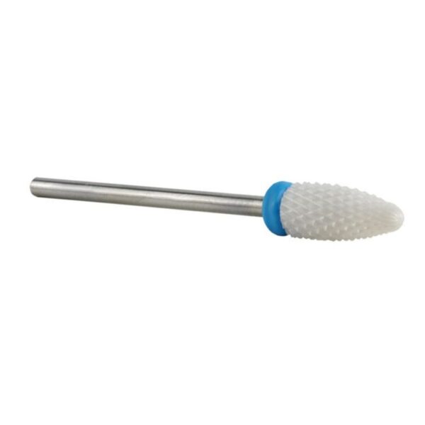frez ceramiczny stozek f6447 12