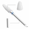 frez ceramiczny stozek f6447 8