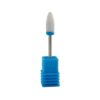 frez ceramiczny stozek f6447 9