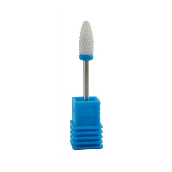 frez ceramiczny stozek f6447 9