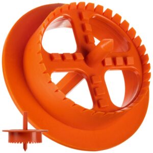 frez do styropianu 67 mm bigstren 25480 1