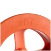 frez do styropianu 67 mm bigstren 25480 10