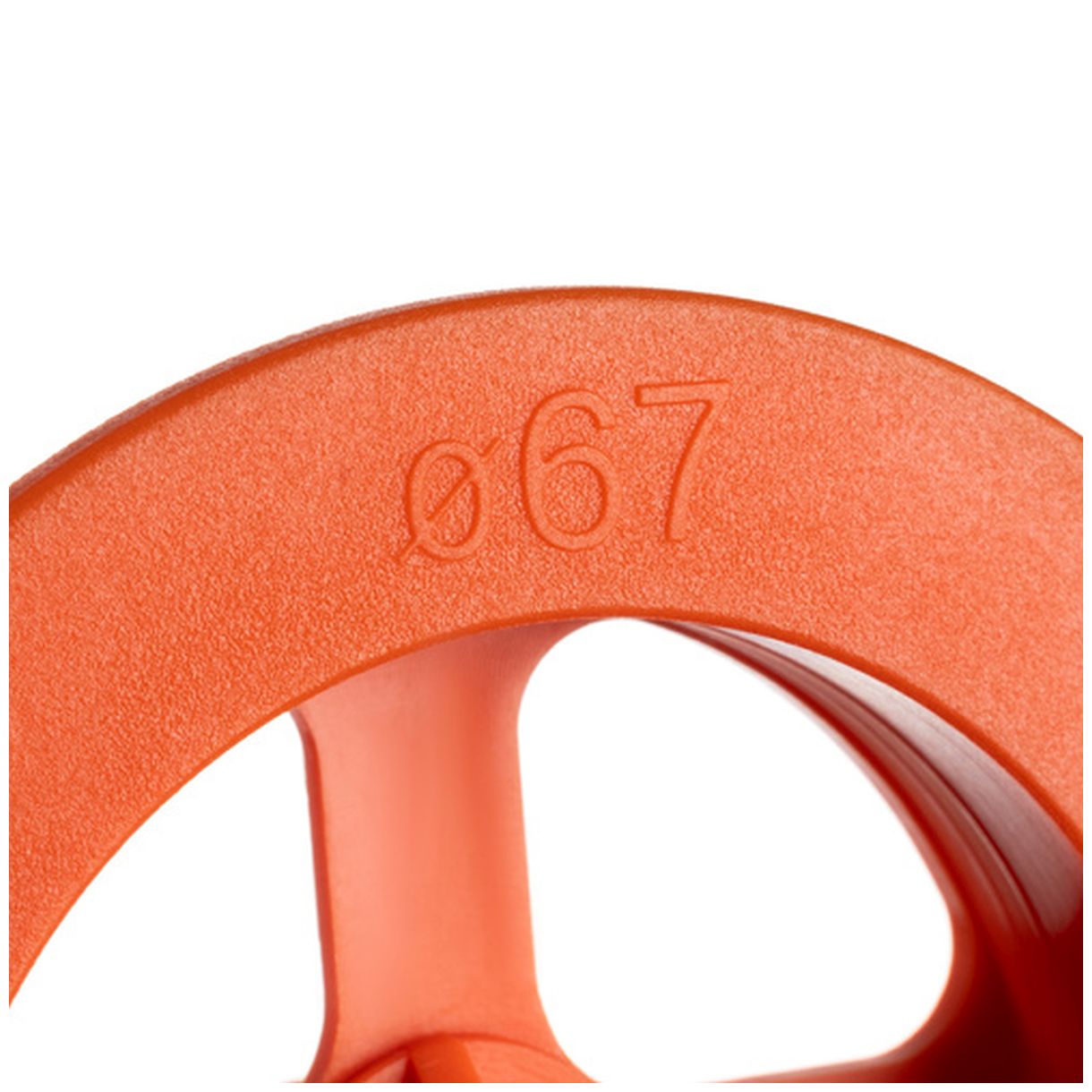 Frez do Styropianu 67 mm Bigstren 25480 – Precyzyjne Narzędzie do Wycinania Otworów-1 Frez do Styropianu 67 mm Bigstren 25480 – Precyzyjne Narzędzie do Wycinania Otworów-1