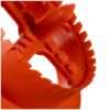 frez do styropianu 67 mm bigstren 25480 11