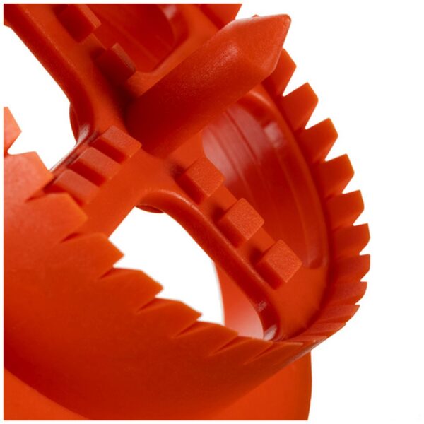 frez do styropianu 67 mm bigstren 25480 11