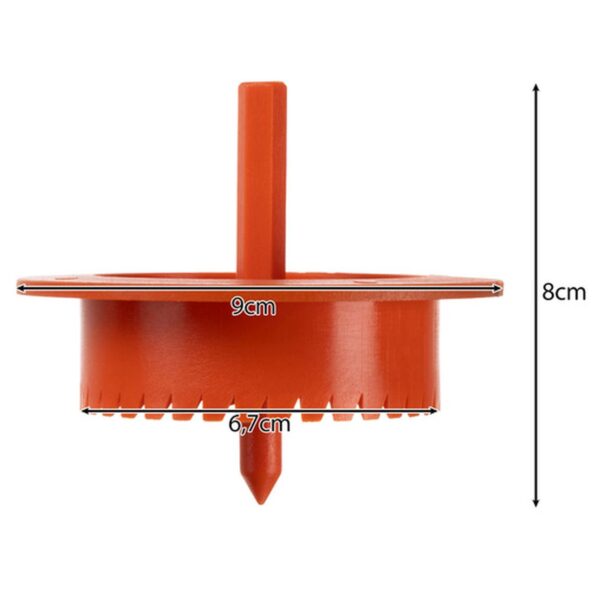 frez do styropianu 67 mm bigstren 25480 2