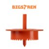 frez do styropianu 67 mm bigstren 25480 3