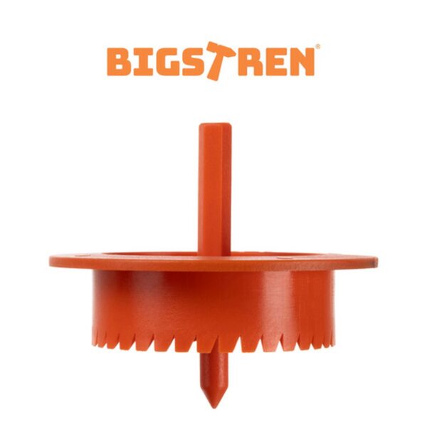frez do styropianu 67 mm bigstren 25480 3