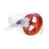 frez do styropianu 67 mm bigstren 25480 4