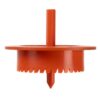 frez do styropianu 67 mm bigstren 25480 5