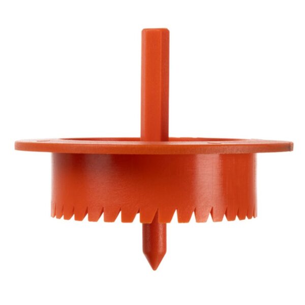 frez do styropianu 67 mm bigstren 25480 5