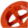 frez do styropianu 67 mm bigstren 25480 7