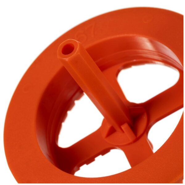 frez do styropianu 67 mm bigstren 25480 7
