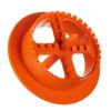 frez do styropianu 67 mm bigstren 25480 8