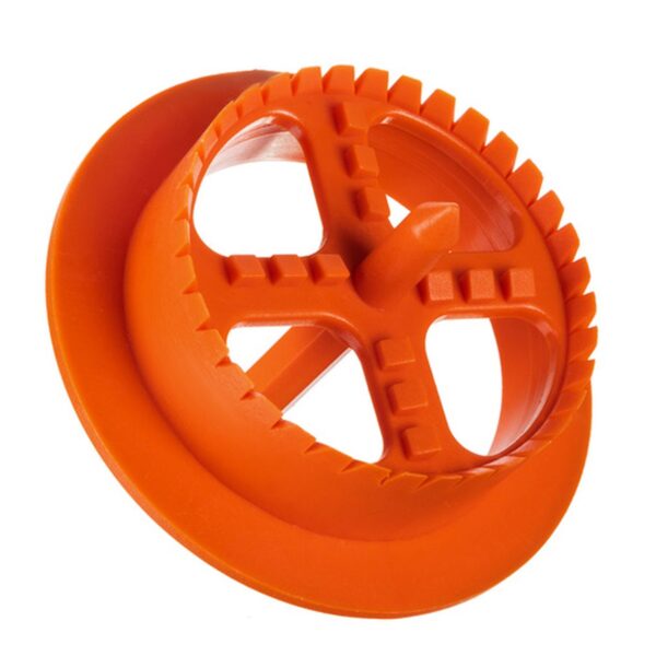 frez do styropianu 67 mm bigstren 25480 8