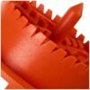 frez do styropianu 67 mm bigstren 25480 9