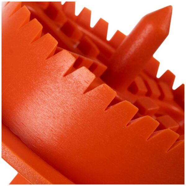 frez do styropianu 67 mm bigstren 25480 9