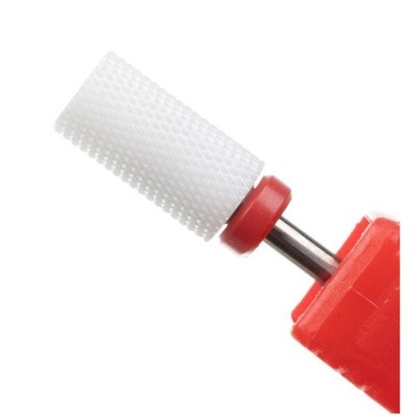 frezy ceramiczne zestaw 5szt 6