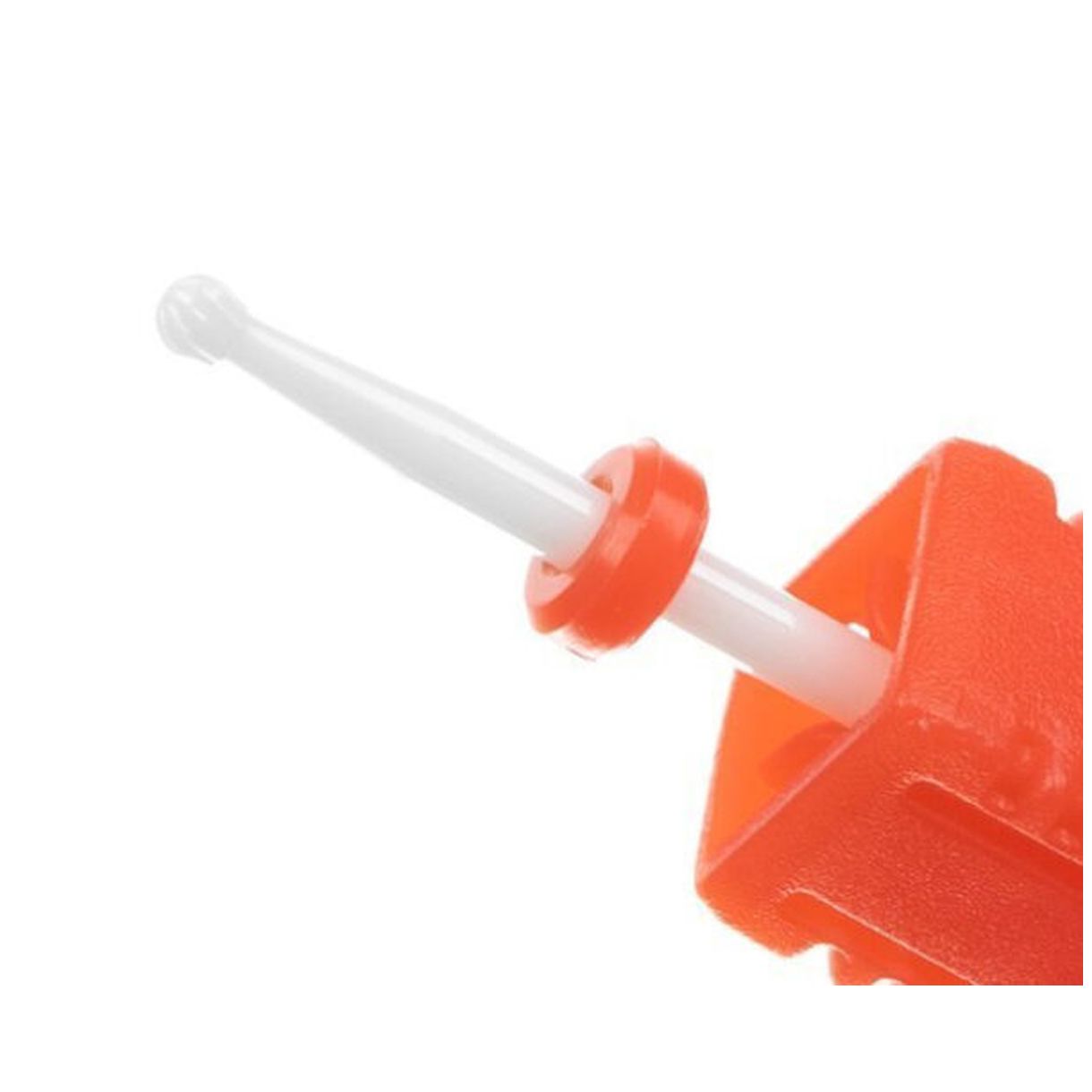 Frezy Ceramiczne – Zestaw 5 Sztuk do Manicure i Pedicure-2 Frezy Ceramiczne – Zestaw 5 Sztuk do Manicure i Pedicure-2