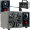 generator ozonu bigstren 21208 1