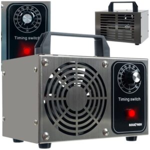 generator ozonu bigstren 21208 1