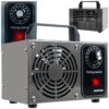 generator ozonu bigstren 21208 11