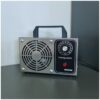 generator ozonu bigstren 21208 12