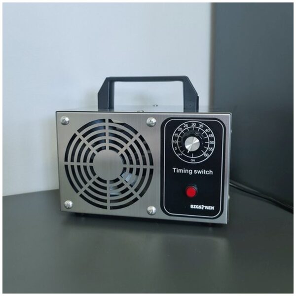 generator ozonu bigstren 21208 12