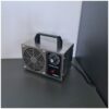 generator ozonu bigstren 21208 13
