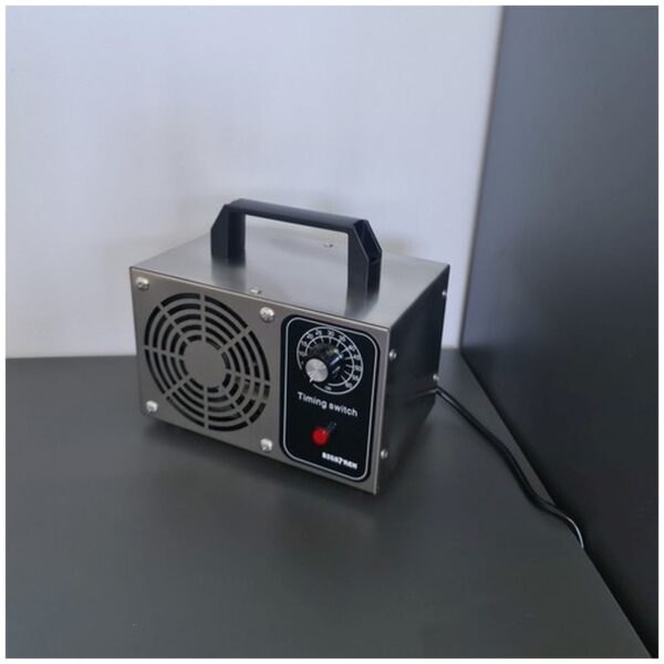 generator ozonu bigstren 21208 13