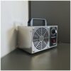 generator ozonu bigstren 21208 14