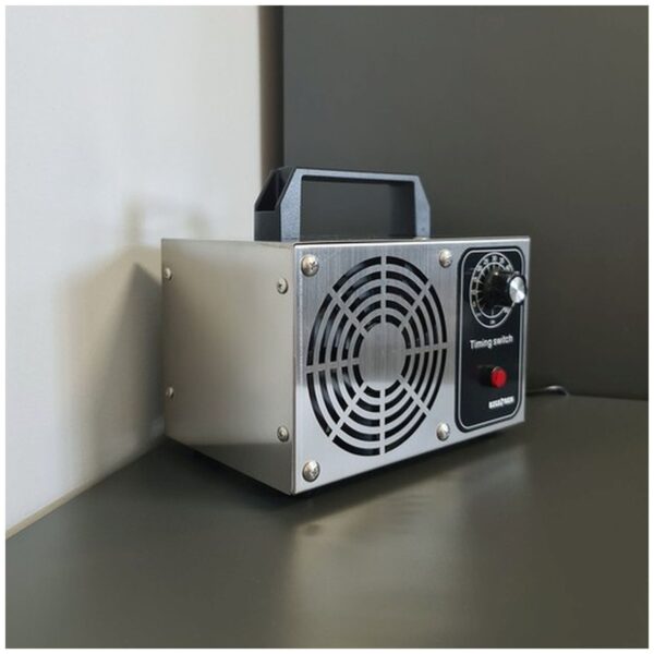 generator ozonu bigstren 21208 14