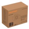 generator ozonu bigstren 21208 15